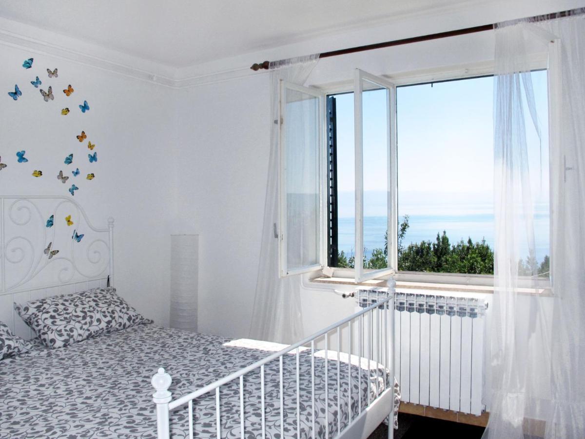 Apartment Branka - Mod205 By Interhome Moscenice Esterno foto