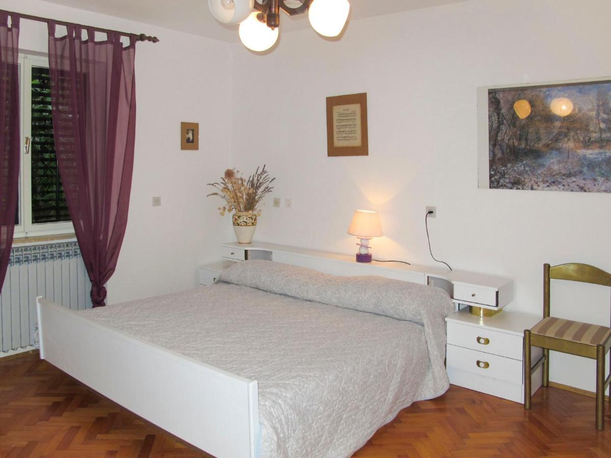 Apartment Branka - Mod205 By Interhome Moscenice Esterno foto